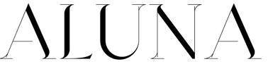 Alunabubs.com